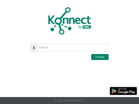 'hblbb.com' screenshot