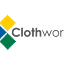 clothworksltd.com
