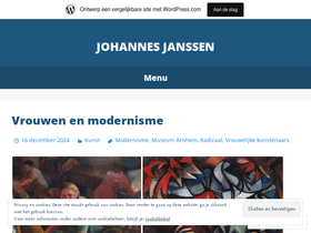 jamjanssen.wordpress.com