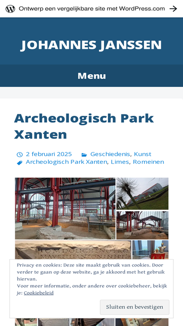 jamjanssen.wordpress.com