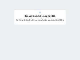 'gunshop.vn' screenshot