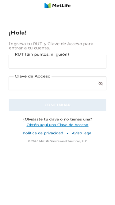 portaldeclientes.metlife.cl