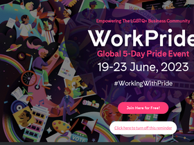 'mygwork.com' screenshot