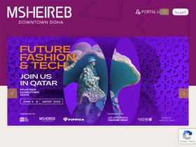 msheireb.com