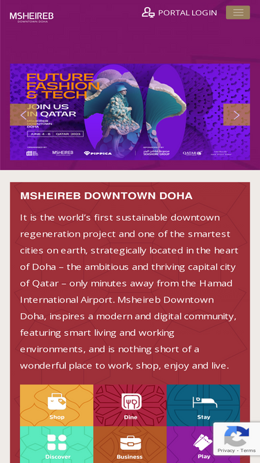msheireb.com