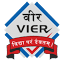 vier.org.in