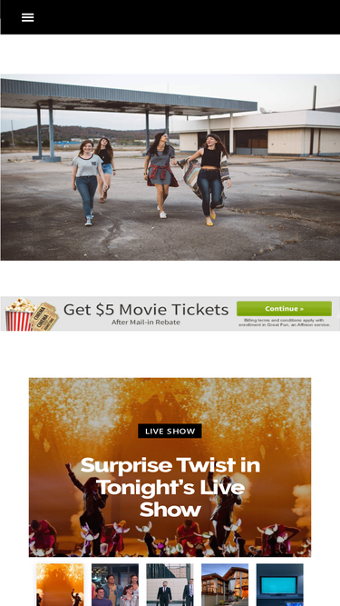 bigbrotherwebsite.net