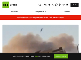 rtbrasil.com