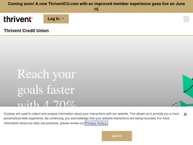 thdloanonline.com Competitors - Top Sites Like thdloanonline.com |  Similarweb