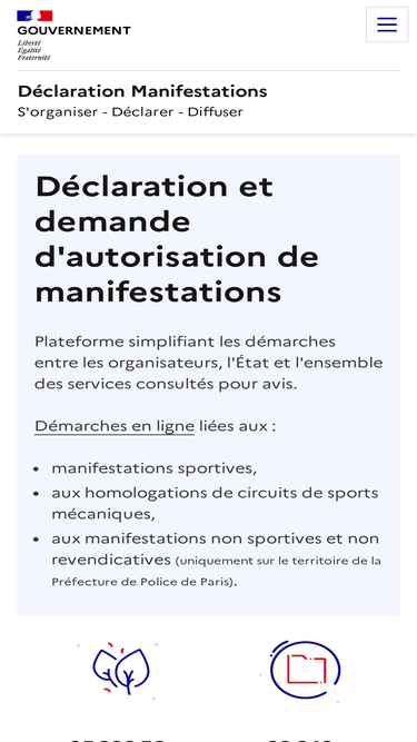 declaration-manifestations.gouv.fr