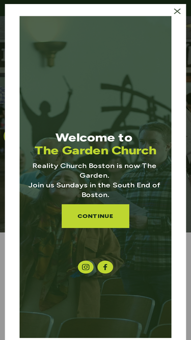 realityboston.com