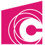 concordiatheatre.co.uk