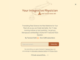 tanmeetsethimd.substack.com