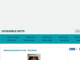 arizonagifts.net