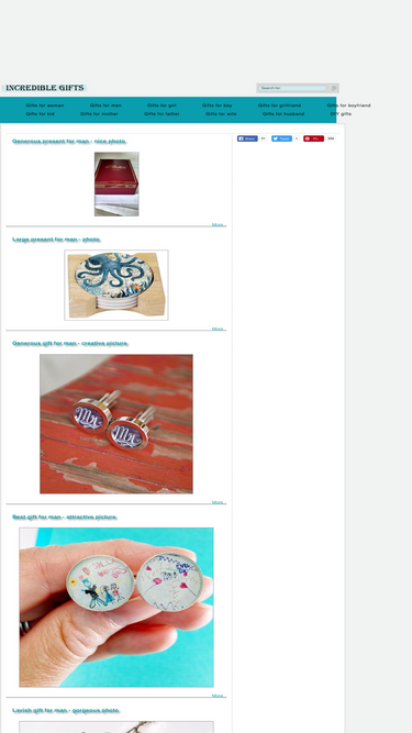 arizonagifts.net