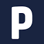 plasdox.com