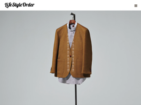 lifestyleorder.com