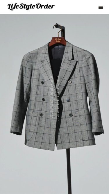 lifestyleorder.com