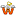 werners-backstube.de