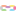 ver7.co.jp