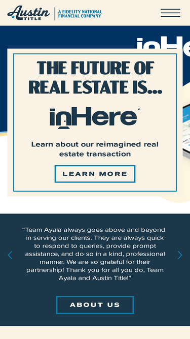 austintitle.com