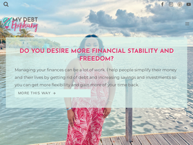 mydebtepiphany.com