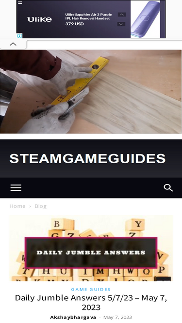 steamgameguides.com