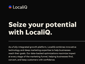 'rtrk.com' screenshot