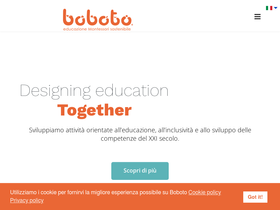 boboto.it