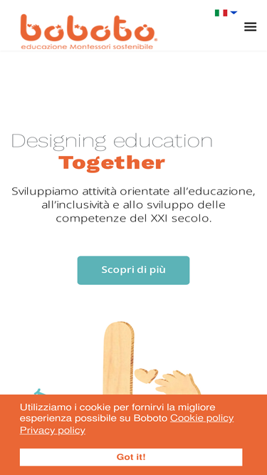 boboto.it