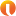 luxmanlight.com