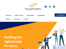 peopleprofilers.com