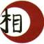 mienshiang.com