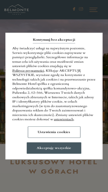 belmonte.com.pl