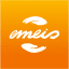 emeisitalia.it