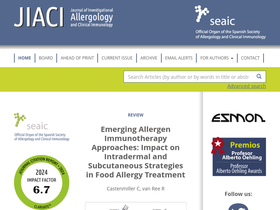 jiaci.org