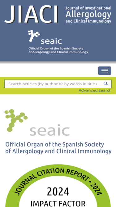 jiaci.org