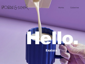 formandseek.com