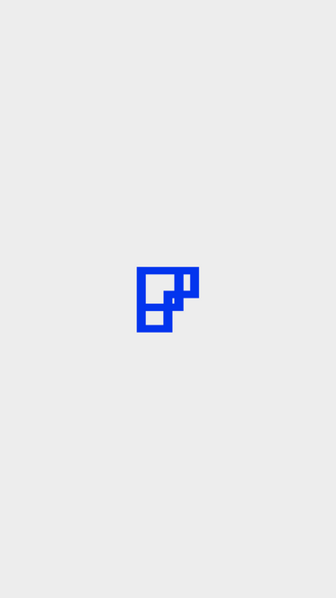 formandseek.com