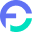 progfin.com