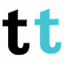 taikura.org.nz