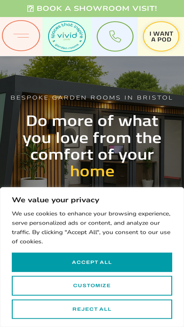 wrought-iron-solutions.com