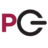 powergen-india.com