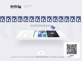 yxy91.com