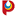 pinturaspopular.com