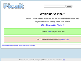 picalt.com