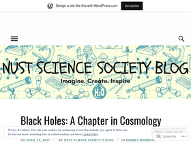 nustscienceblog.wordpress.com