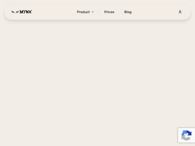 Desktop Screenshot