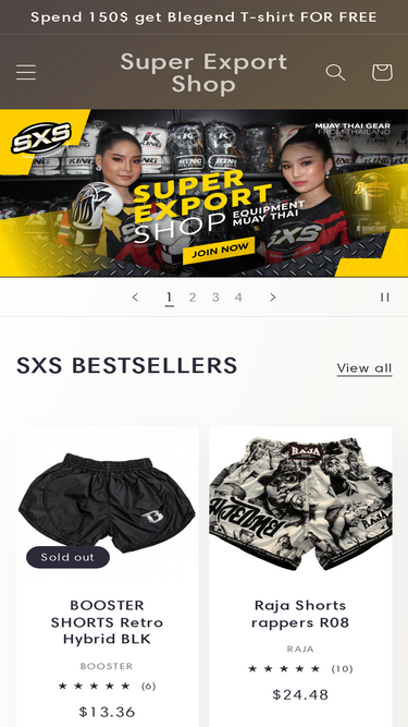superexportshop.org