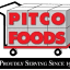 pitcofoods.com
